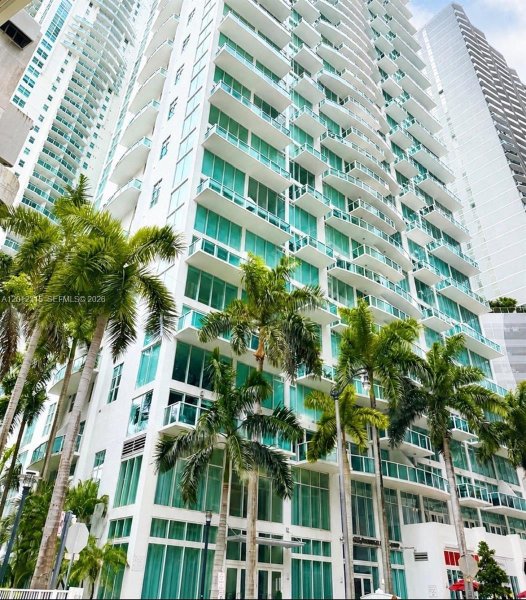 41 SE 5th St #2011 Miami, FL 33131