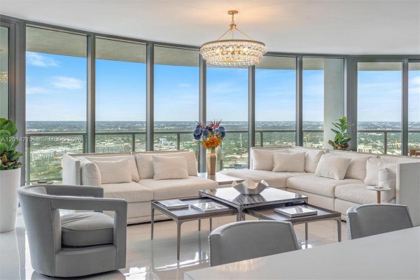 100 E Las Olas Blvd #4203 Fort Lauderdale, FL 33301