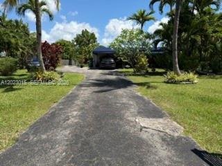8331 SW 100th St Miami, FL 33156