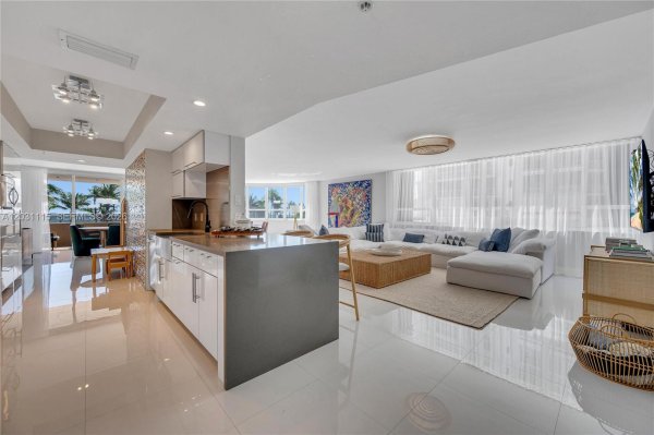10175 Collins Ave #102 Bal Harbour, FL 33154