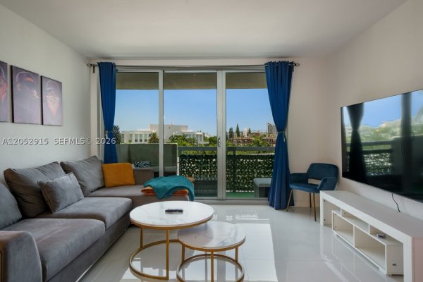 1500 Bay Rd #474S Miami Beach, FL 33139
