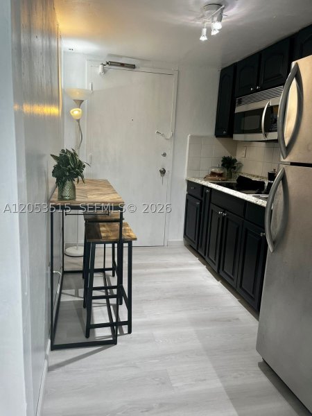 18071 Biscayne Blvd #1402 Aventura, FL 33160