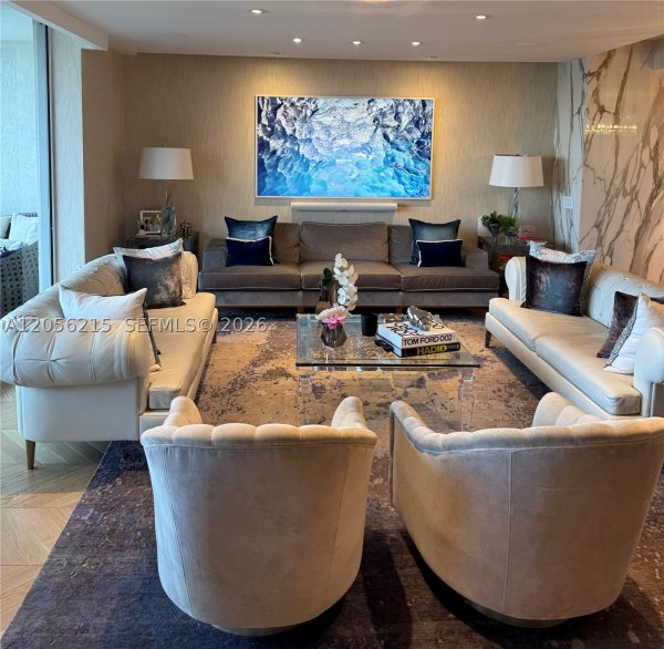 6000 Island Blvd #402 Aventura, FL 33160