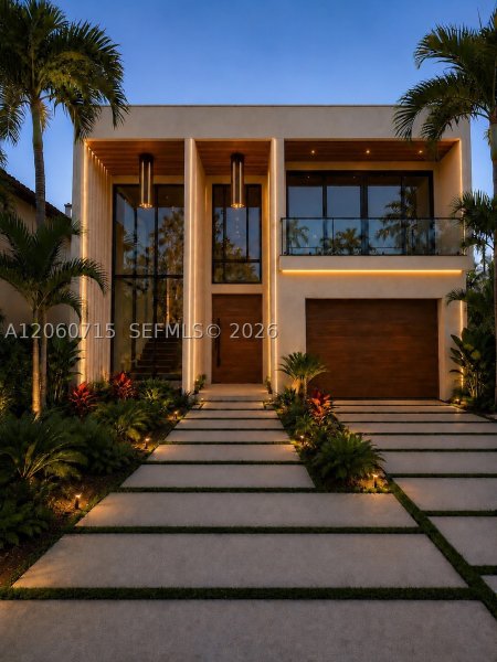 433 NE 11th Ave Fort Lauderdale, FL 33301