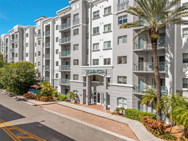 6001 SW 70th St #640 South Miami, FL 33143