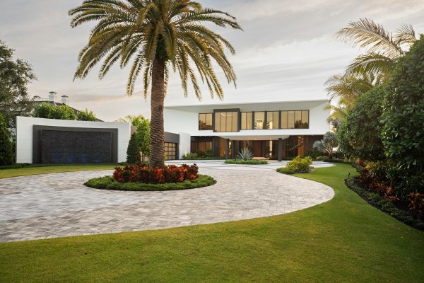 5211 Pennock Pt Jupiter, FL 33458