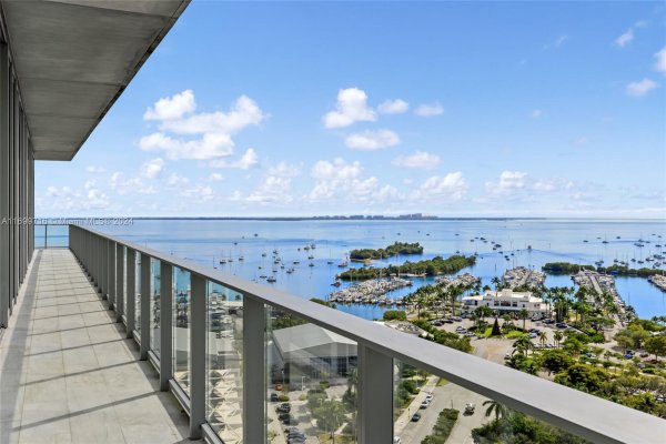 2675 S Bayshore Dr #1602S Miami, FL 33133