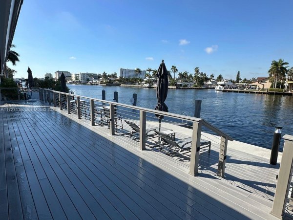 3300 NE 36th St #605 Fort Lauderdale, FL 33308