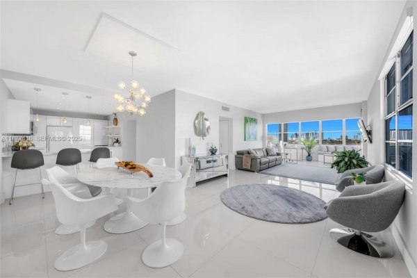 3 Island Ave #10D Miami Beach, FL 33139