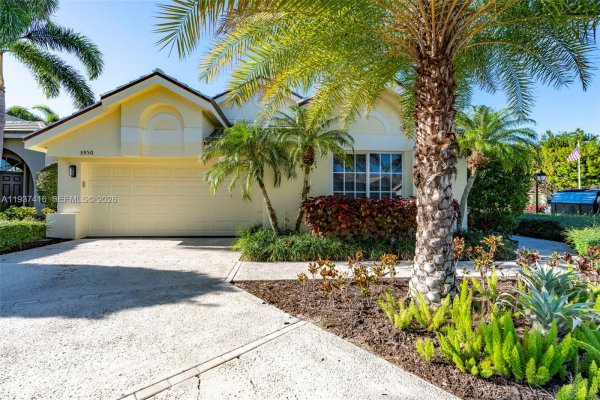 3950 Shearwater Dr Jupiter, FL 33477