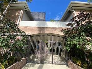 1601 Lenox Ave #1601-8 Miami Beach, FL 33139