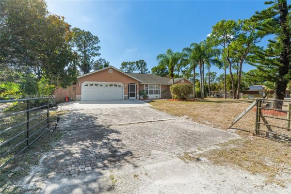 12860 Sunset Blvd West Palm Beach, FL 33411