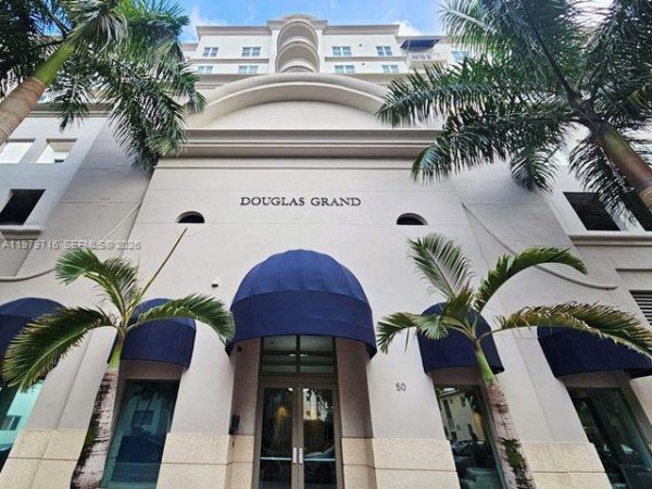 50 Menores Ave #408 Coral Gables, FL 33134