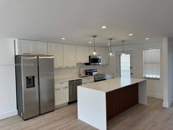 505 E Dania Bch Blvd #4-3J Dania Beach, FL 33004