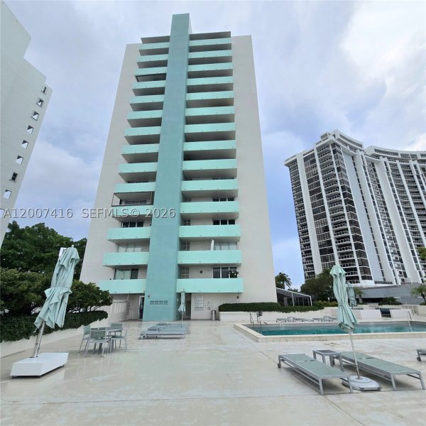 5 Island Ave #5A Miami Beach, FL 33139