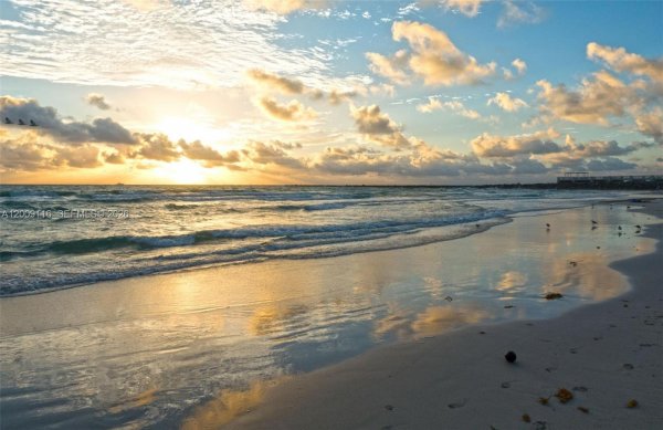 185 Ocean Blvd Golden Beach, FL 33160