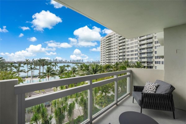 1500 Bay Rd #416S Miami Beach, FL 33139
