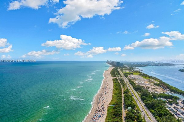15701 Collins Ave #4105 Sunny Isles Beach, FL 33160