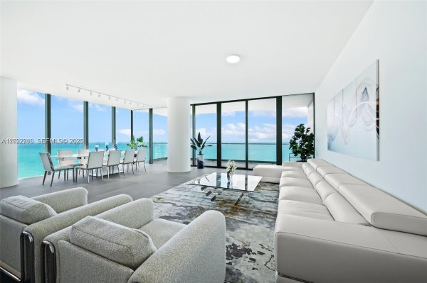 2000 S Ocean Dr #25A Hallandale Beach, FL 33009