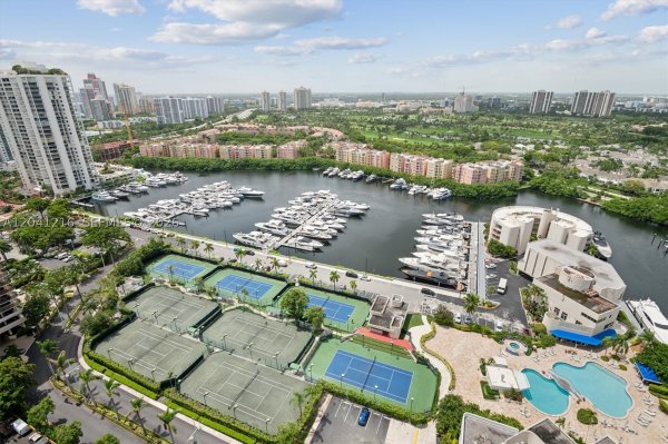 19707 Turnberry Way #PHC Aventura, FL 33180