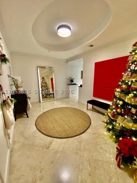 Undisclosed Address Key Biscayne, FL 33149