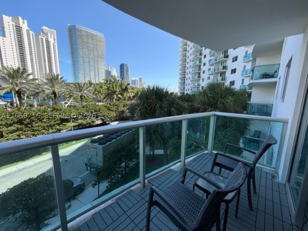 19370 Collins Ave #321 Sunny Isles Beach, FL 33160