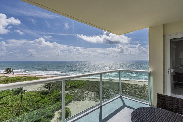 6000 N Ocean #7b Lauderdale By The Sea, FL 33308