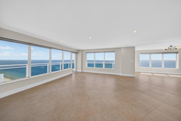 3900 Galt Ocean #2417 Fort Lauderdale, FL 33308