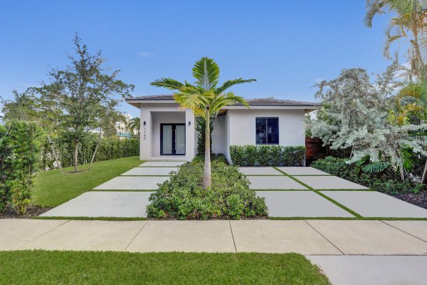1140 SE 6th Fort Lauderdale, FL 33316