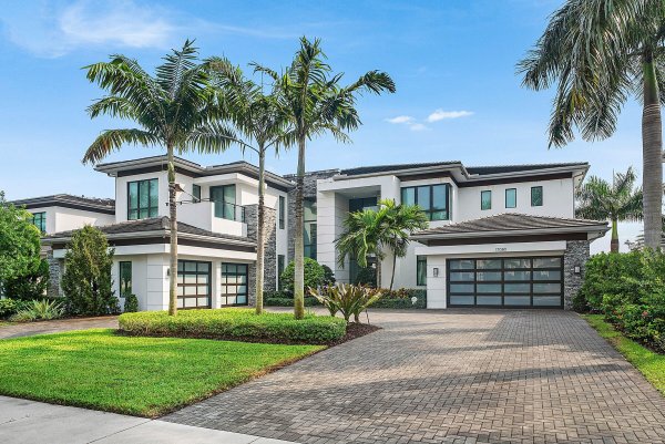 17080 Brulee Breeze Way Boca Raton, FL 33496