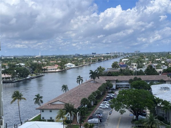 3200 NE 36th St #1012 Fort Lauderdale, FL 33308