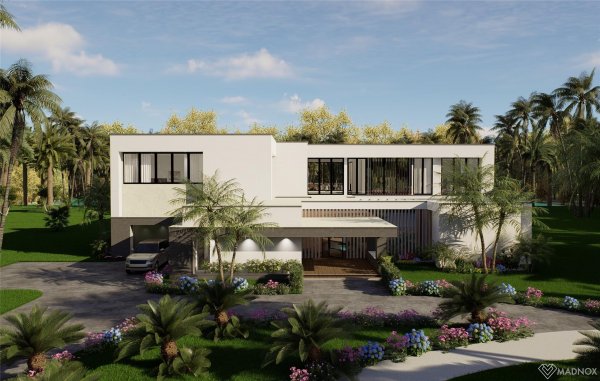 2757 Lake Rdg Ln Weston, FL 33332