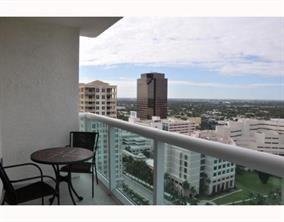 347 N New Riv #2605 Fort Lauderdale, FL 33301