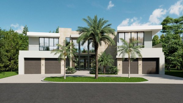 17119 Whitehaven Boca Raton, FL 33496