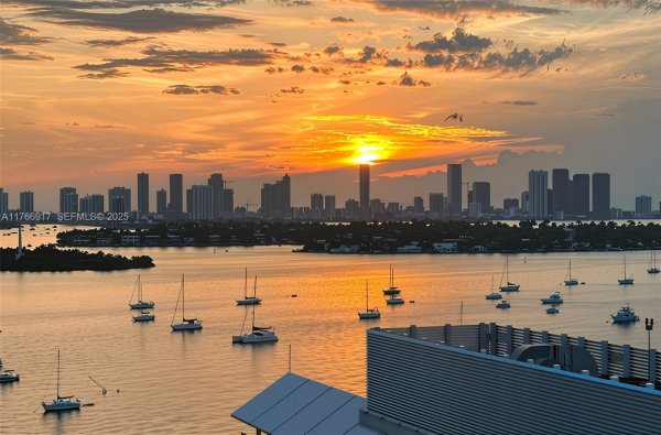 1300 Monad Ter #11E Miami Beach, FL 33139