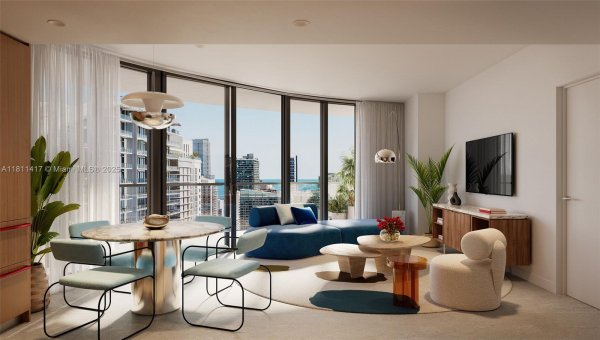 690 SW 1st Ave #3109 Miami, FL 33130