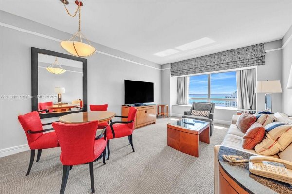 1435 Brickell Ave #3603 Miami, FL 33131