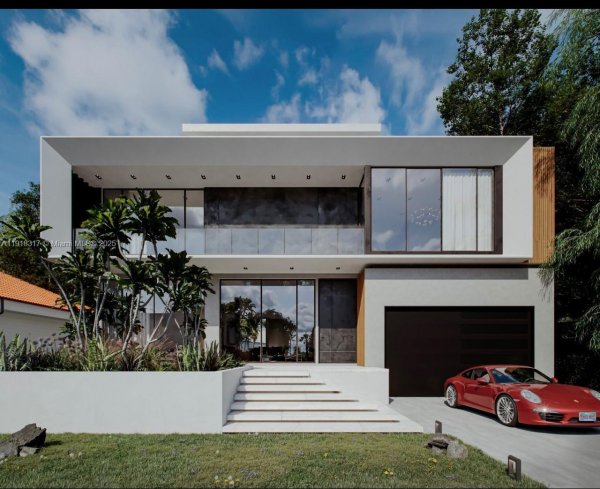 242 189th St Sunny Isles Beach, FL 33160