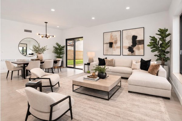 13338 SW 113th Pl Miami, FL 33176