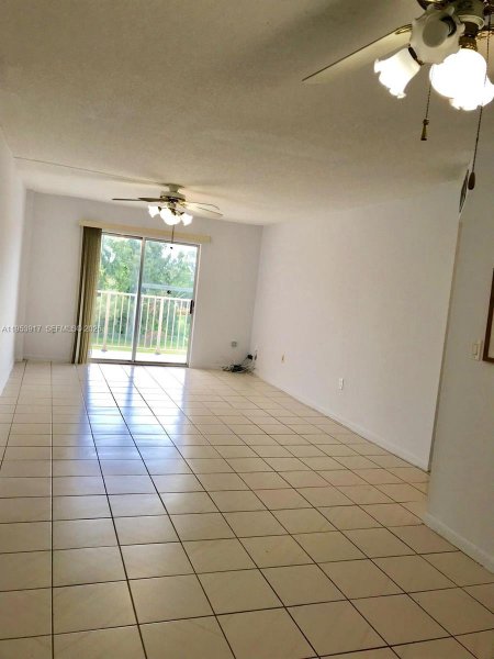 Undisclosed Address North Miami Beach, FL 33160