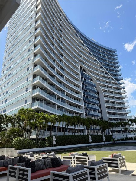 3101 Bayshore Dr #608 Fort Lauderdale, FL 33304