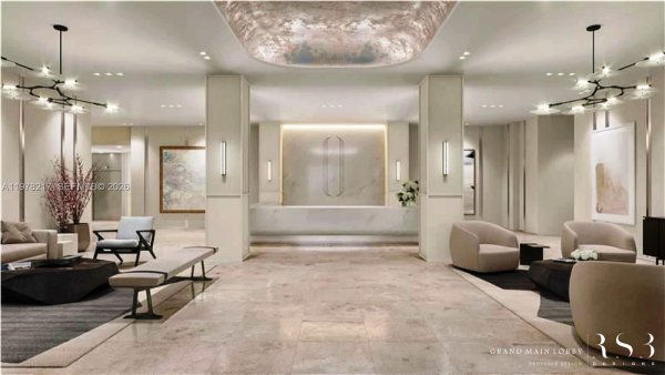 19380 Collins Ave #1402 Sunny Isles Beach, FL 33160