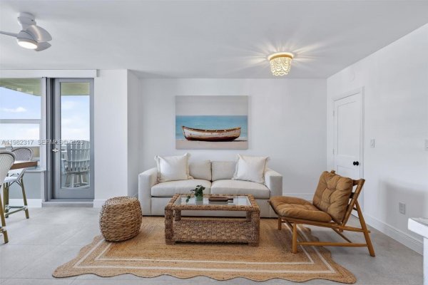 2899 Collins Ave #1223 Miami Beach, FL 33140