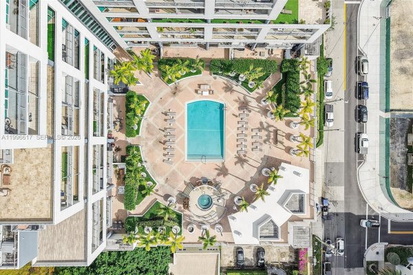 350 NE 24th St #1007 Miami, FL 33137
