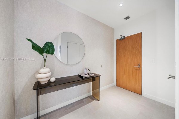 500 Alton Rd #501 Miami Beach, FL 33139