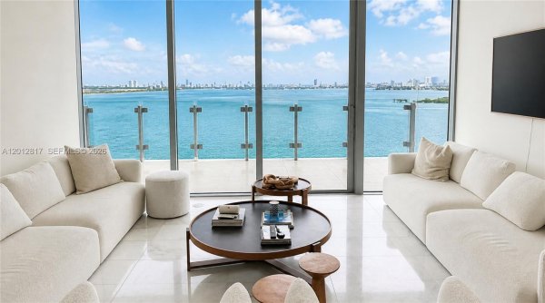 700 NE 26th Ter #1402 Miami, FL 33137