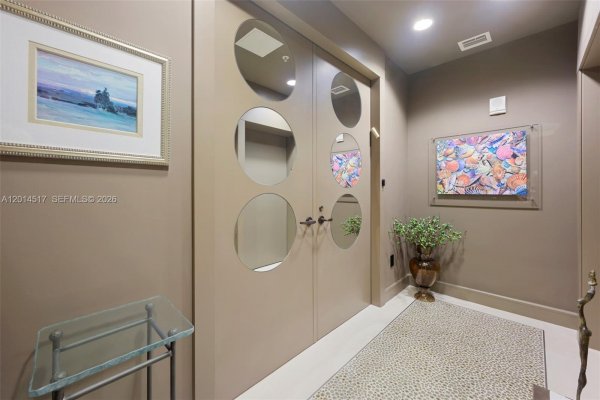 18201 Collins Ave #4901 Sunny Isles Beach, FL 33160