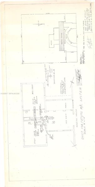 7820 SW 128th St Pinecrest, FL 33156