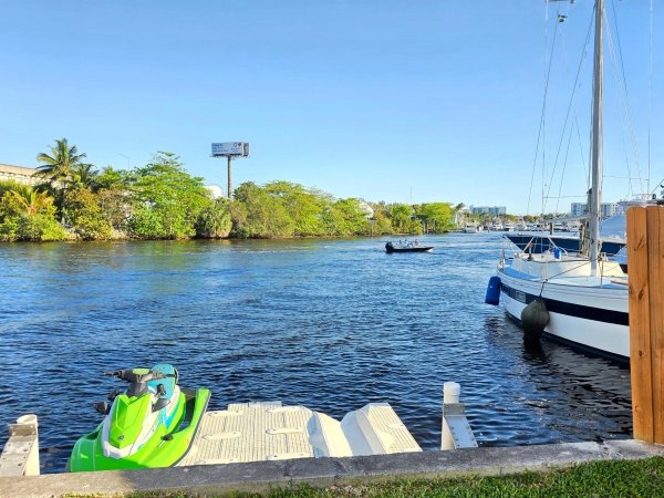 2030 SW 22nd Fort Lauderdale, FL 33312