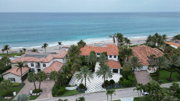 14 Ocean Jupiter Inlet Colony, FL 33469